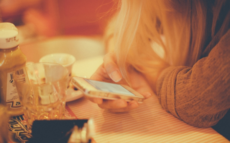 SplitShire_IMG_7348-800x500