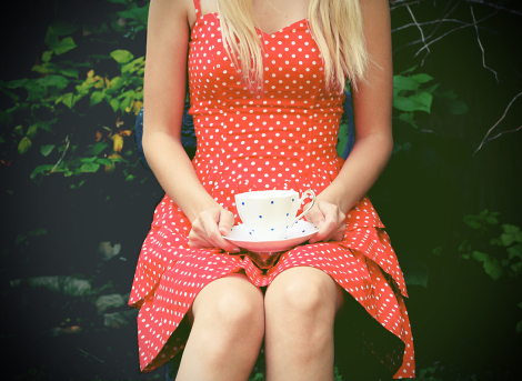 4800438606_fdb0076025_o