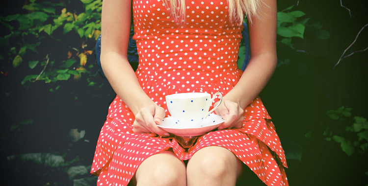 4800438606_fdb0076025_o