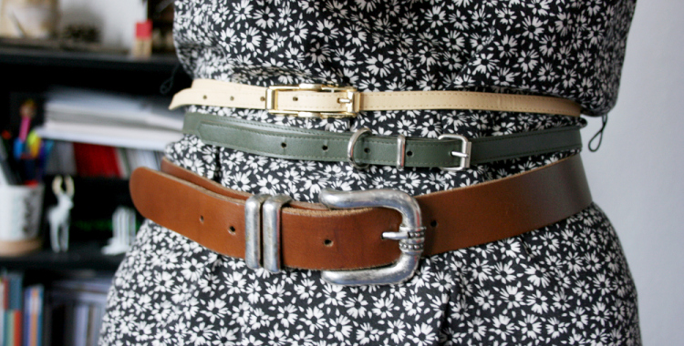 5034063275_dacd7862c7_o