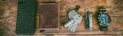 8725383855_b71db0d428_o