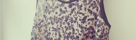 11141120_739382419516793_2057155514917036241_n