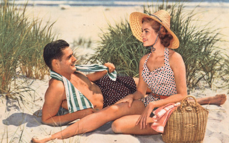 477394856_7868cf92bd_b