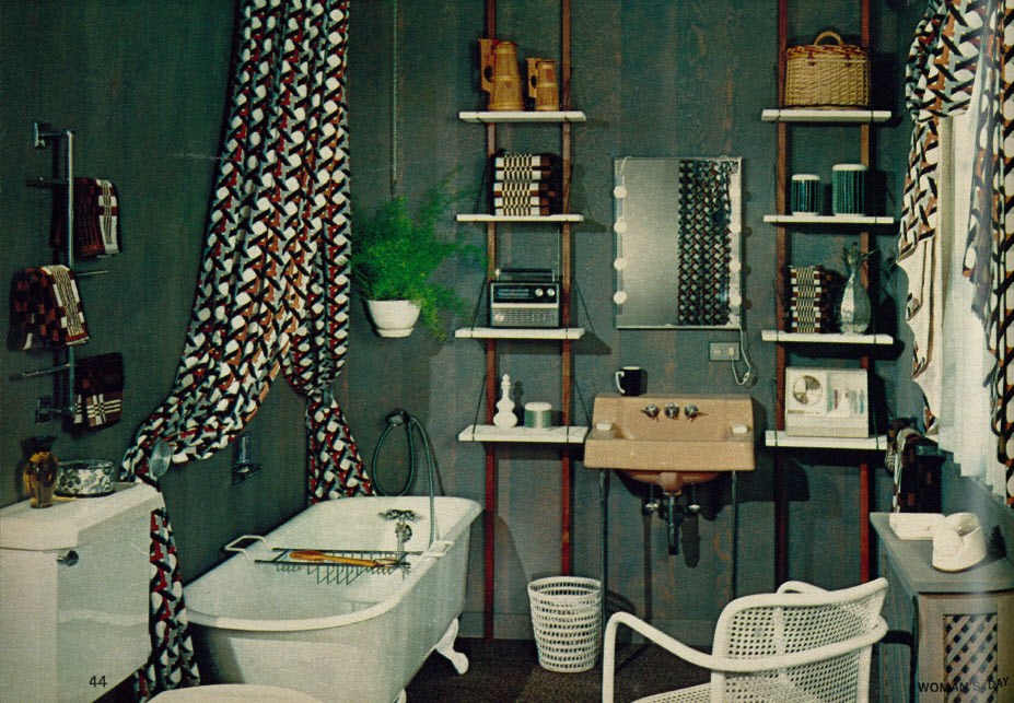 13019092675_3bafe09b68_o