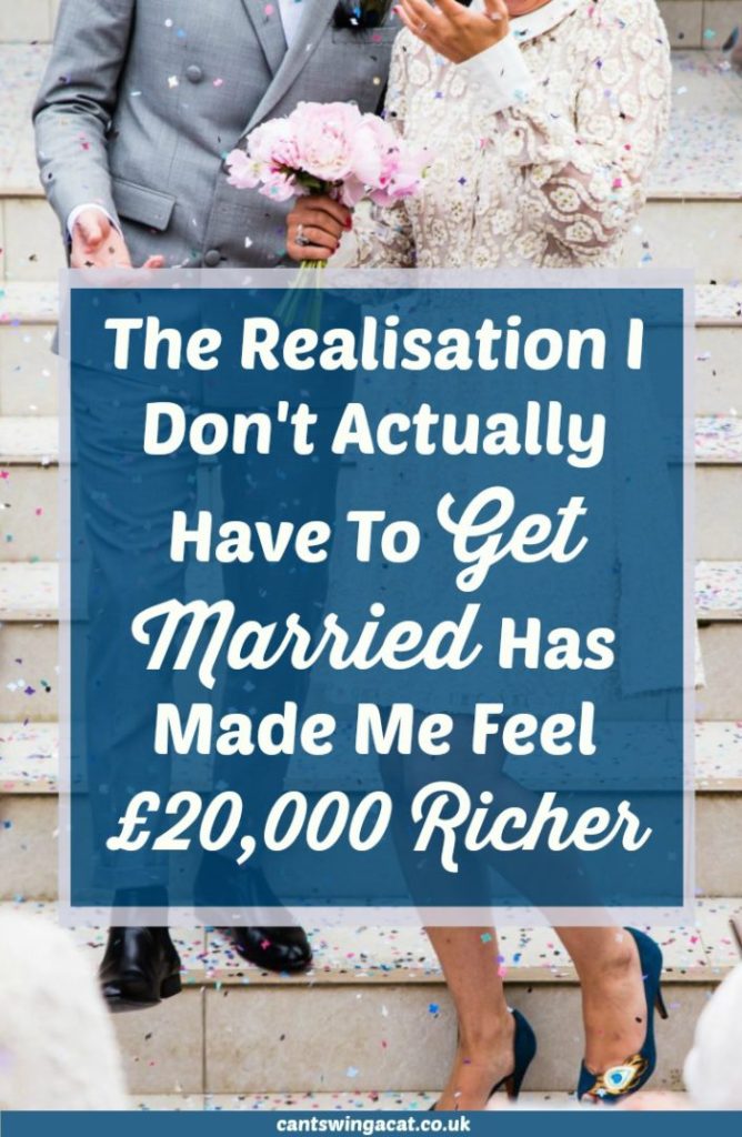 save-money-on-wedding