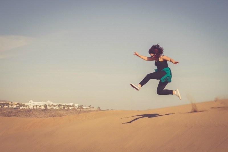 quit-job-without-another-one