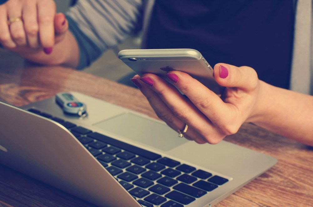 How To Buy And Sell Gift Cards With Seek