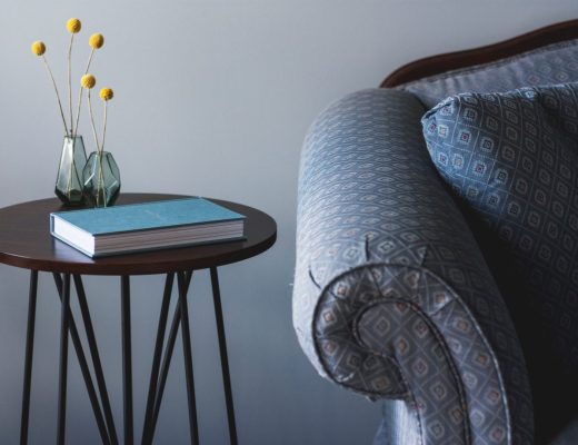 save money while renting