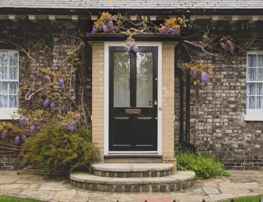 stamp duty autumn budget first time buyers