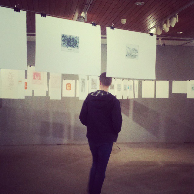 #art #artist #gallery #whitworth #whitworthartgallery