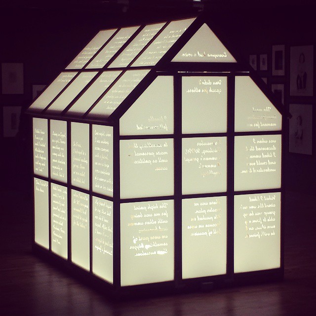 #art #artgallery #whitworth #whitworthartgallery #manchester