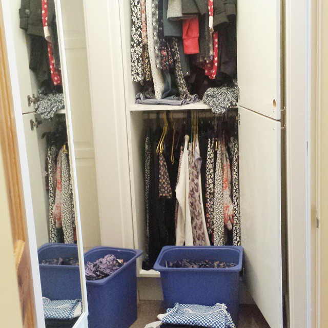 I've Fallen Out With eBay! New blog post on www.cantswingacat.co.uk
#cantswingacat #ebay #ebayselling #fashion #topshop #frenchconnection #clothes #moneysaving #money #wardrobe