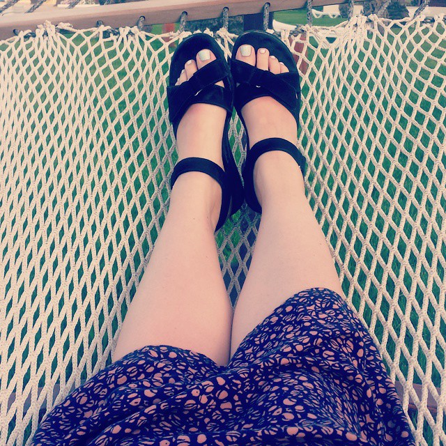 Take me back to my hammock 💔 #postholidayblues #holiday #summer #hammock #tunisia #couplessousse