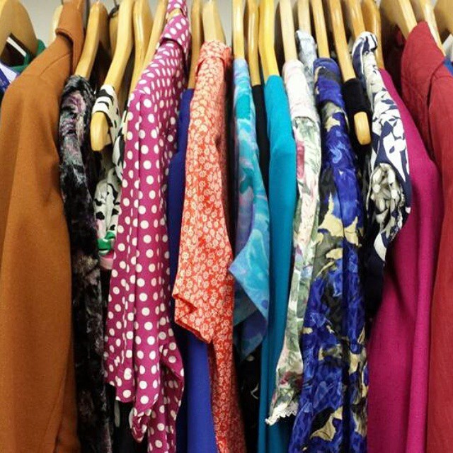 My First Day As A Charity Shop Volunteer. New blog post on www.cantswingacat.co.uk
#charityshops #charityshopfashion #charity #charityshopbargains #charityshopfinds #charityshop #thrifty #thrift #thriftstore #cantswingacat #blog #blogging #fashion