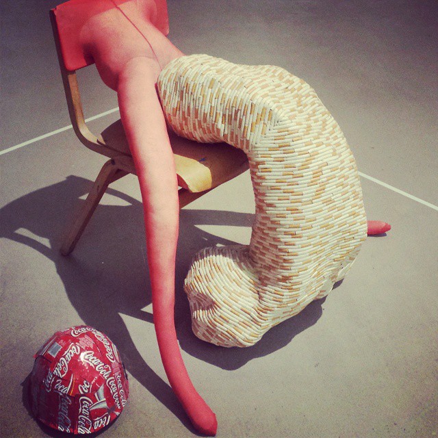 #whitworth #whitworthartgallery #art #artist