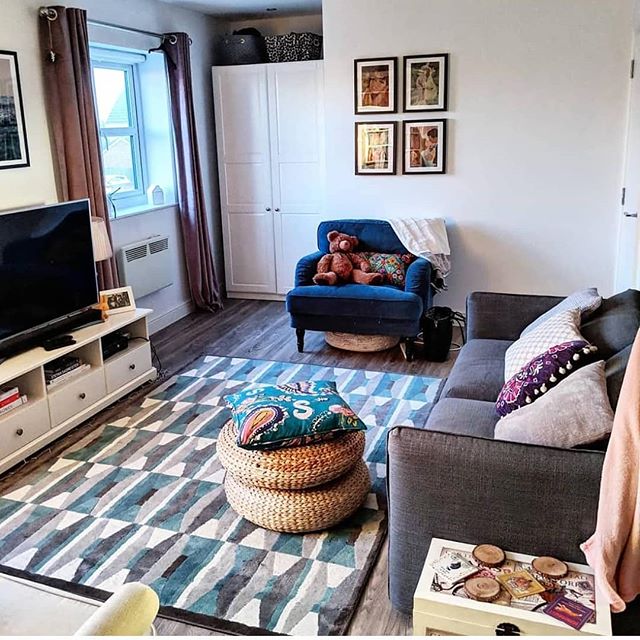 "Marriage, it seemed to me, walled my favorite fictional women off from the worlds in which they had once run free, or, if not free, then at least forward, with currents of narrative possibility at their backs. It was often at just the moment that their educations were complete and their childhood ambitions coming into focus that these troublesome, funny girls were suddenly contained, subsumed, and reduced by domesticity." Rebecca Traister, All the Single Ladies: Unmarried Women and the Rise of an Independent Nation