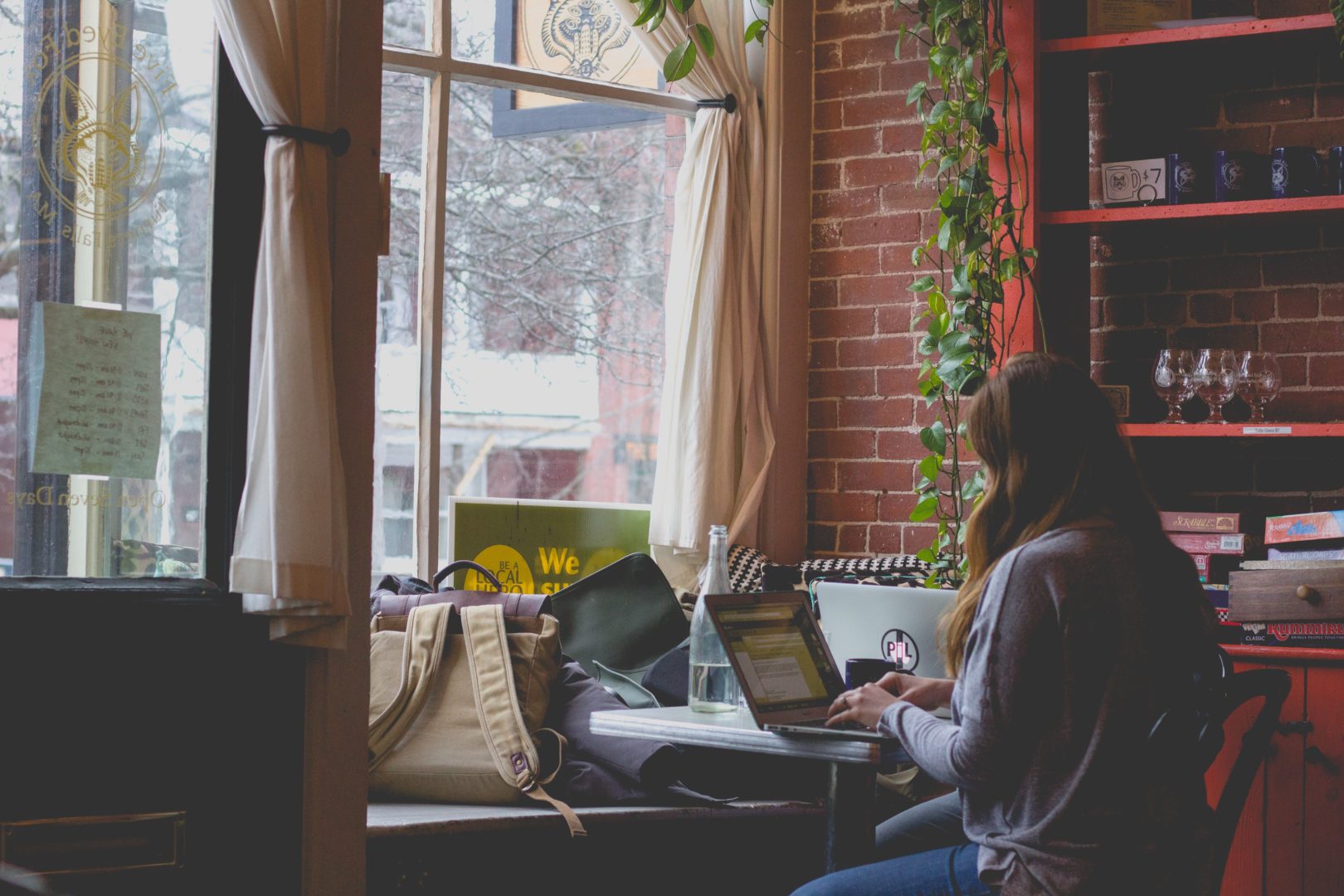 online courses