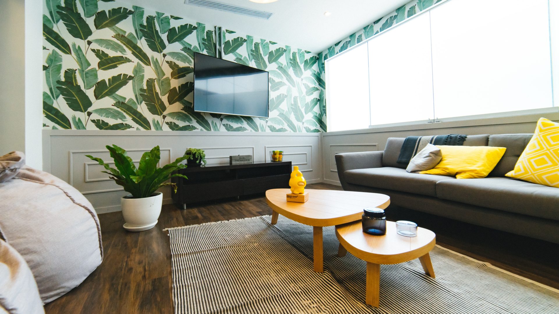 digital mortgage broker