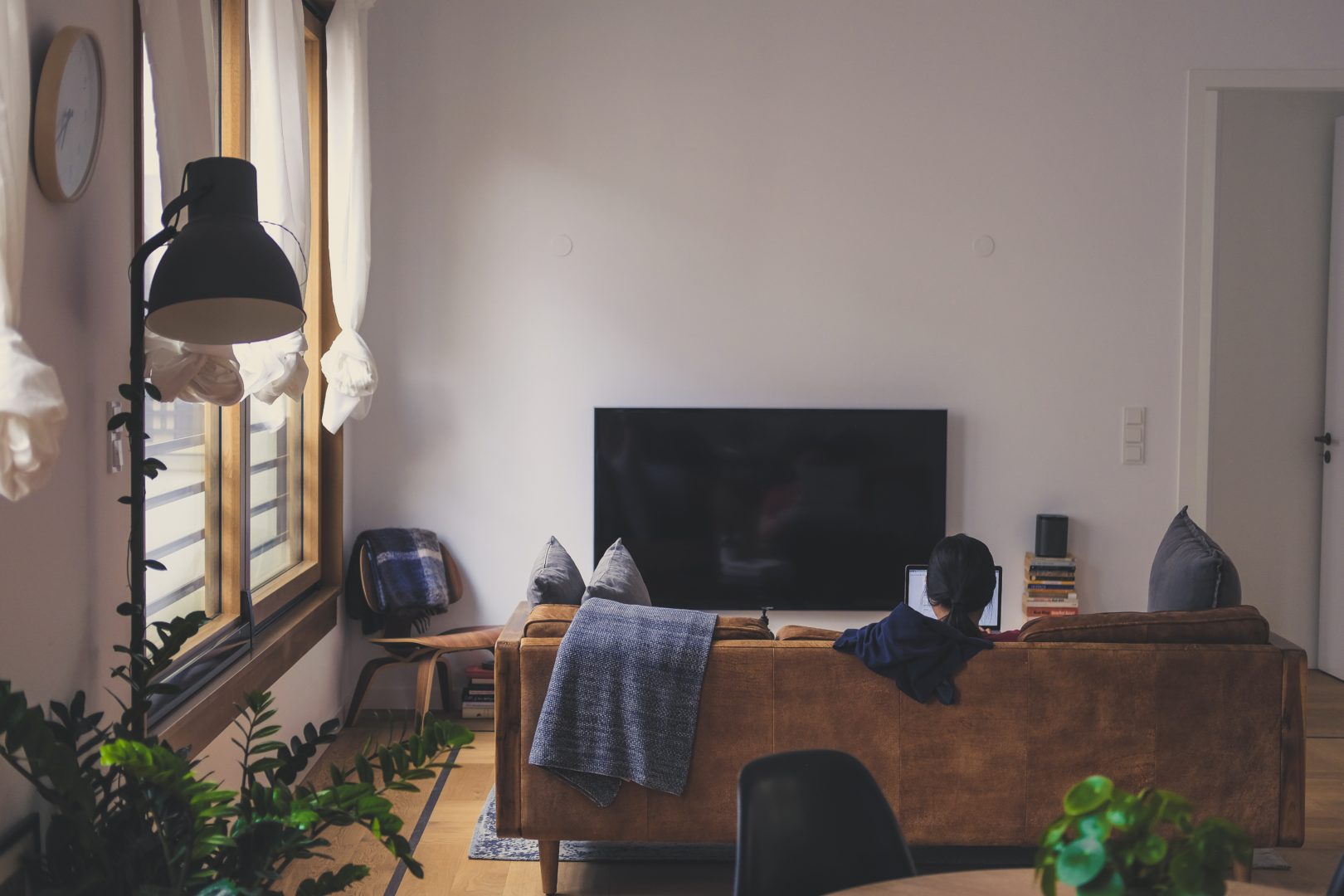 switching energy providers