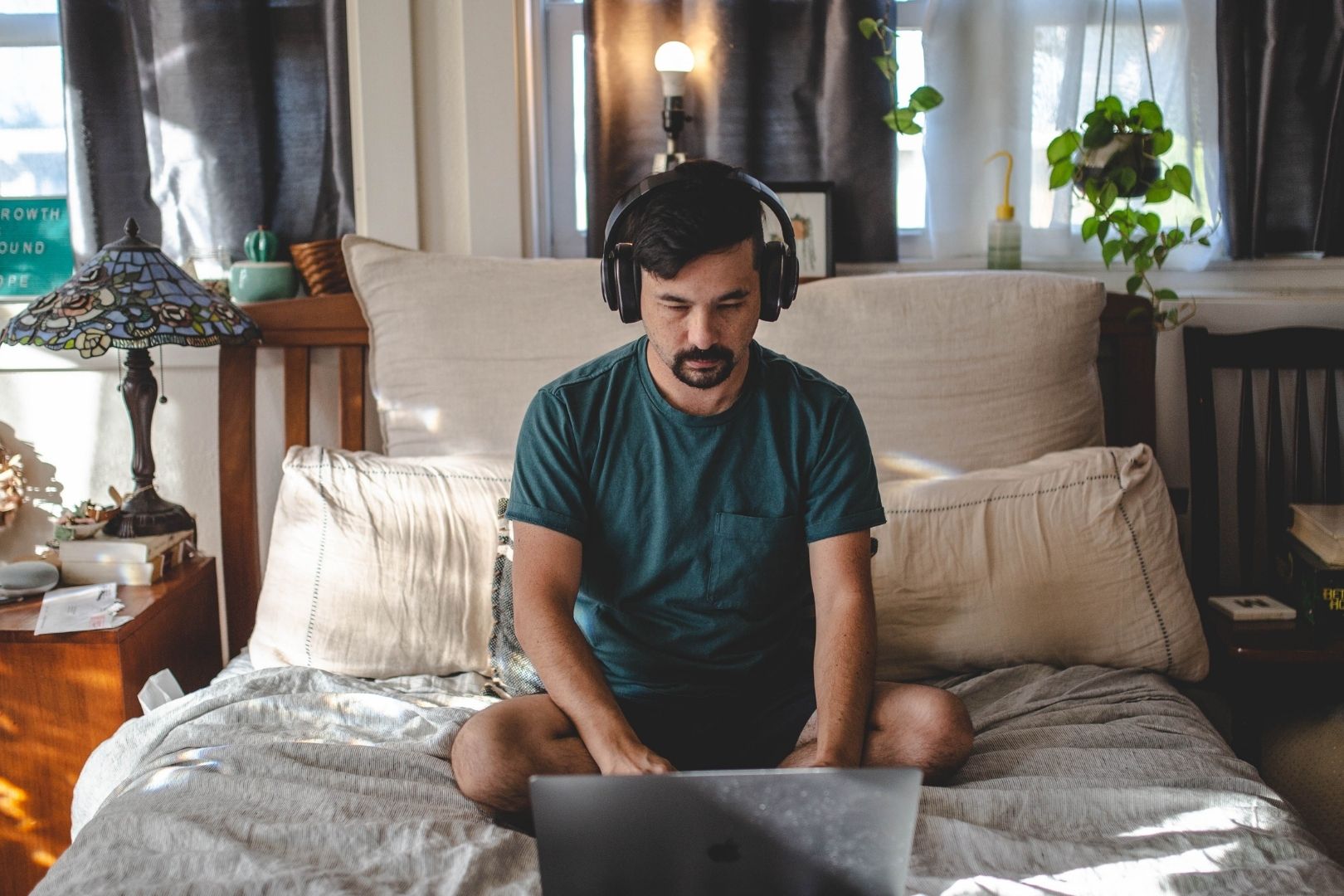 profit accumulator review